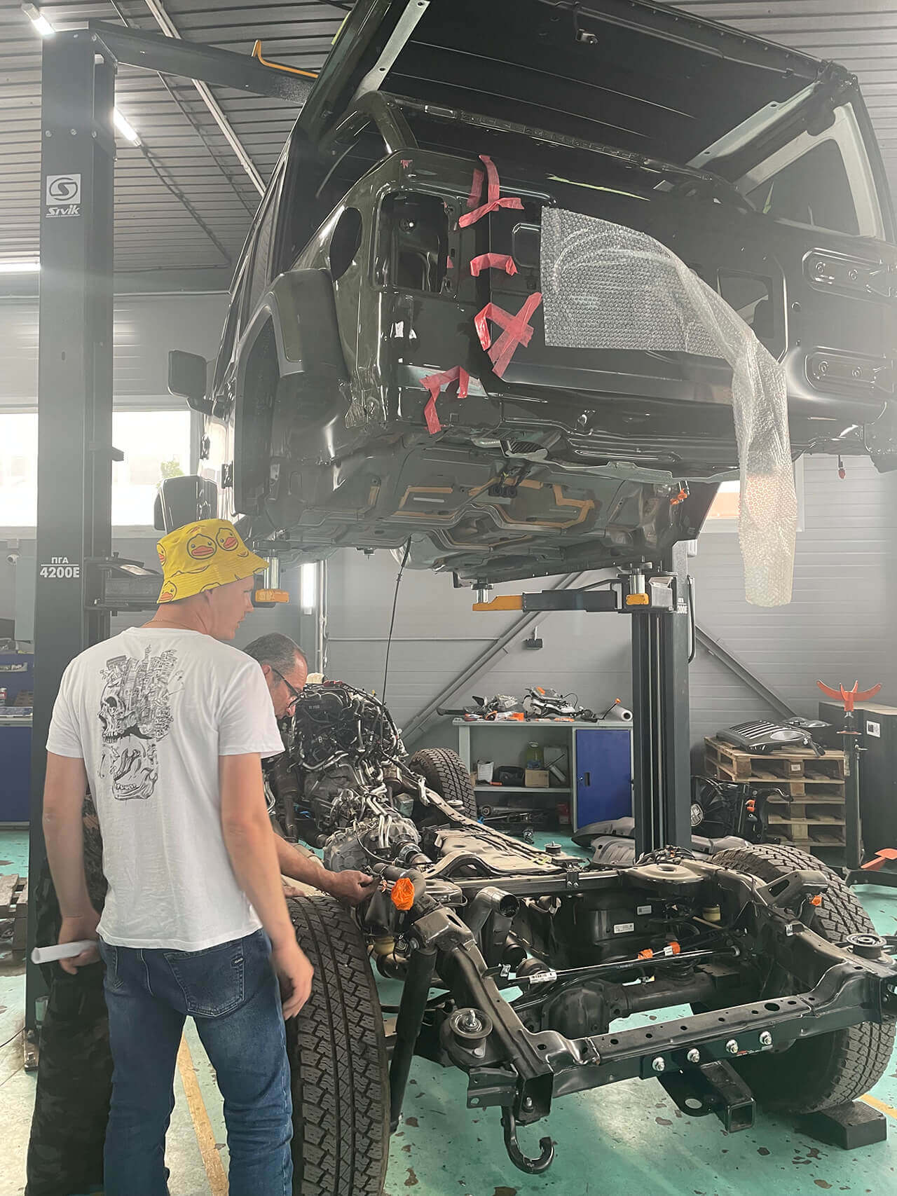avto servis (14)