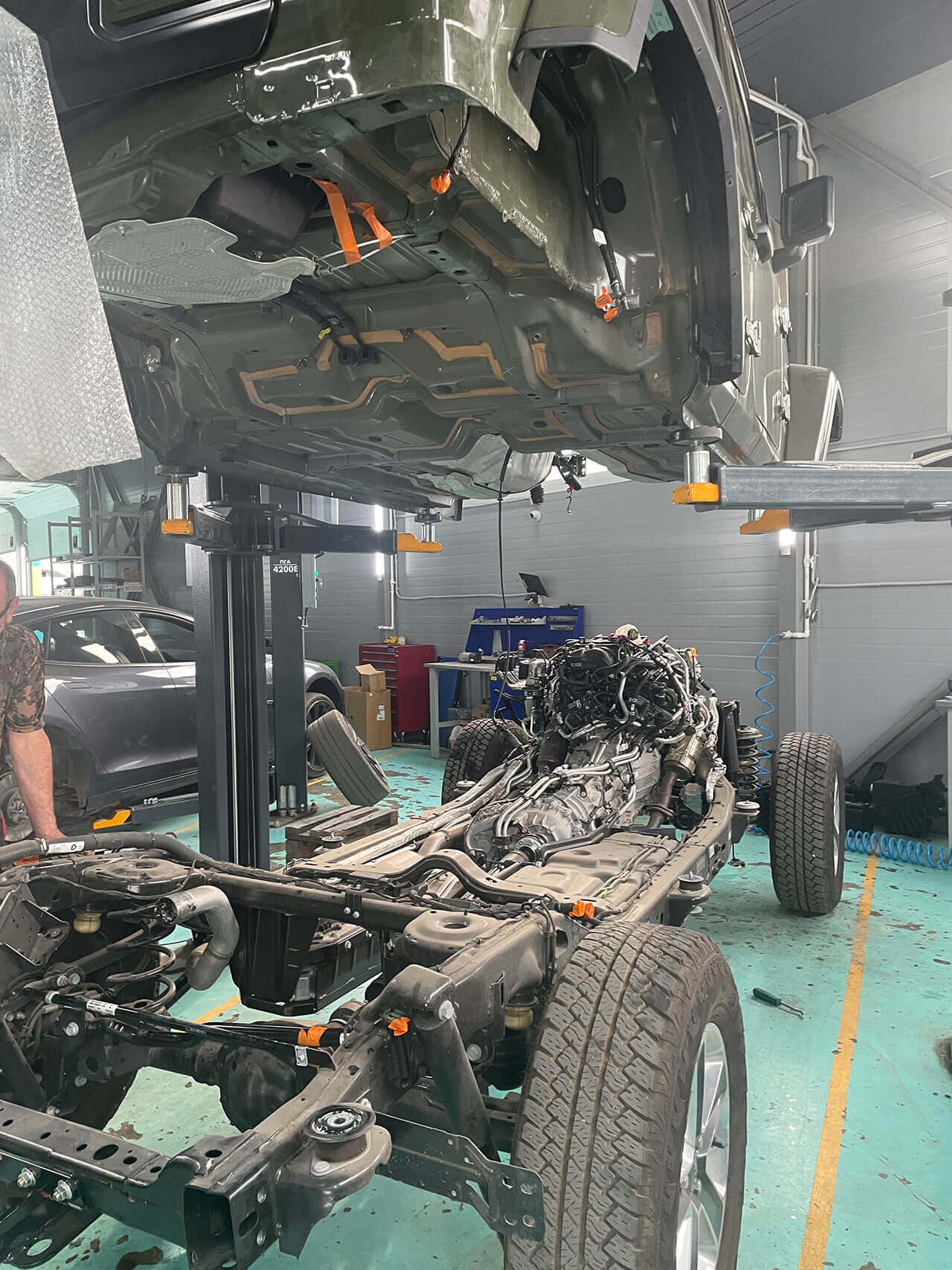 avto servis (15)