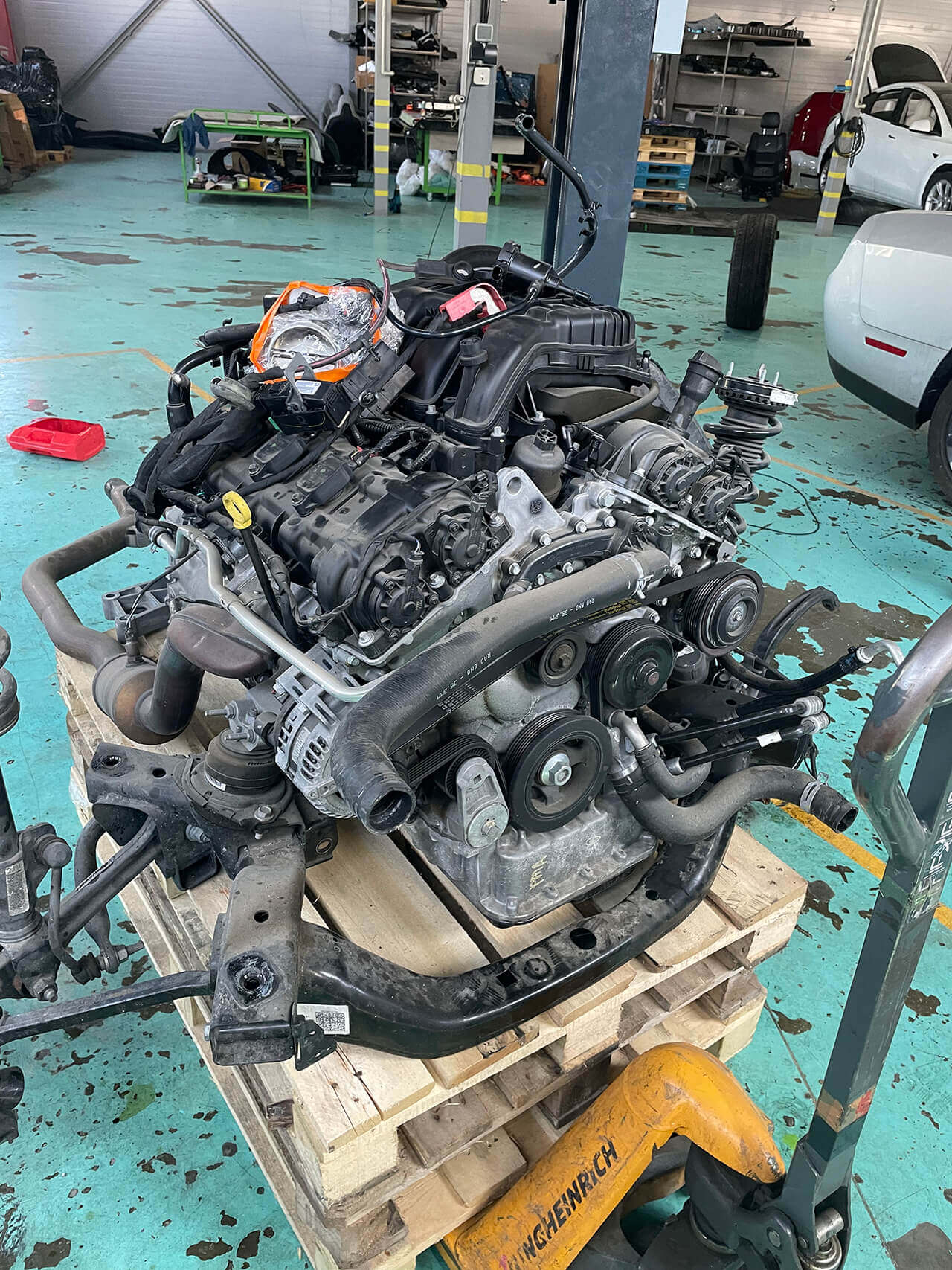 avto servis (18)