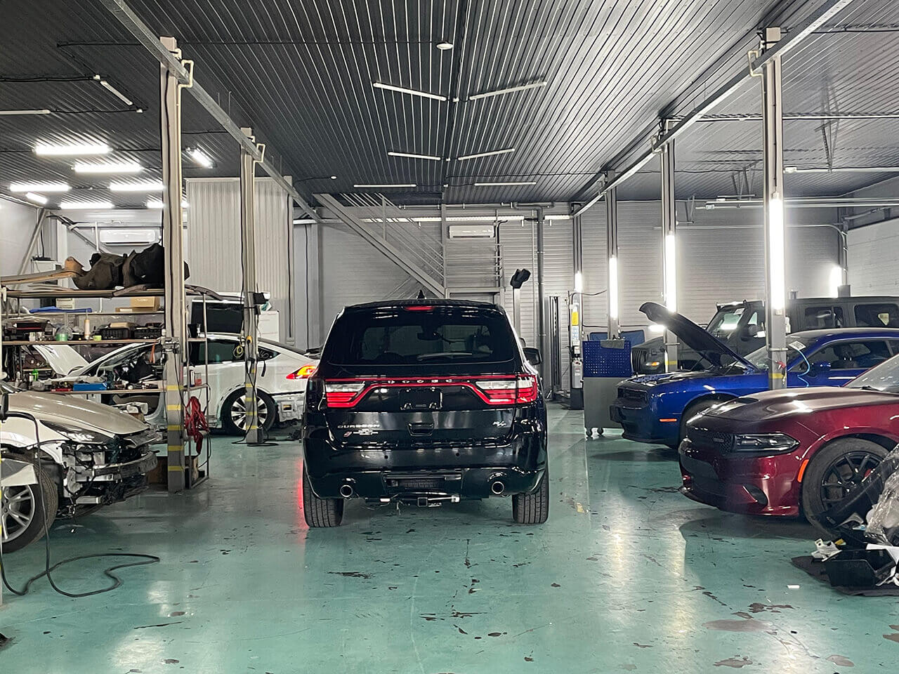 avto servis (2)