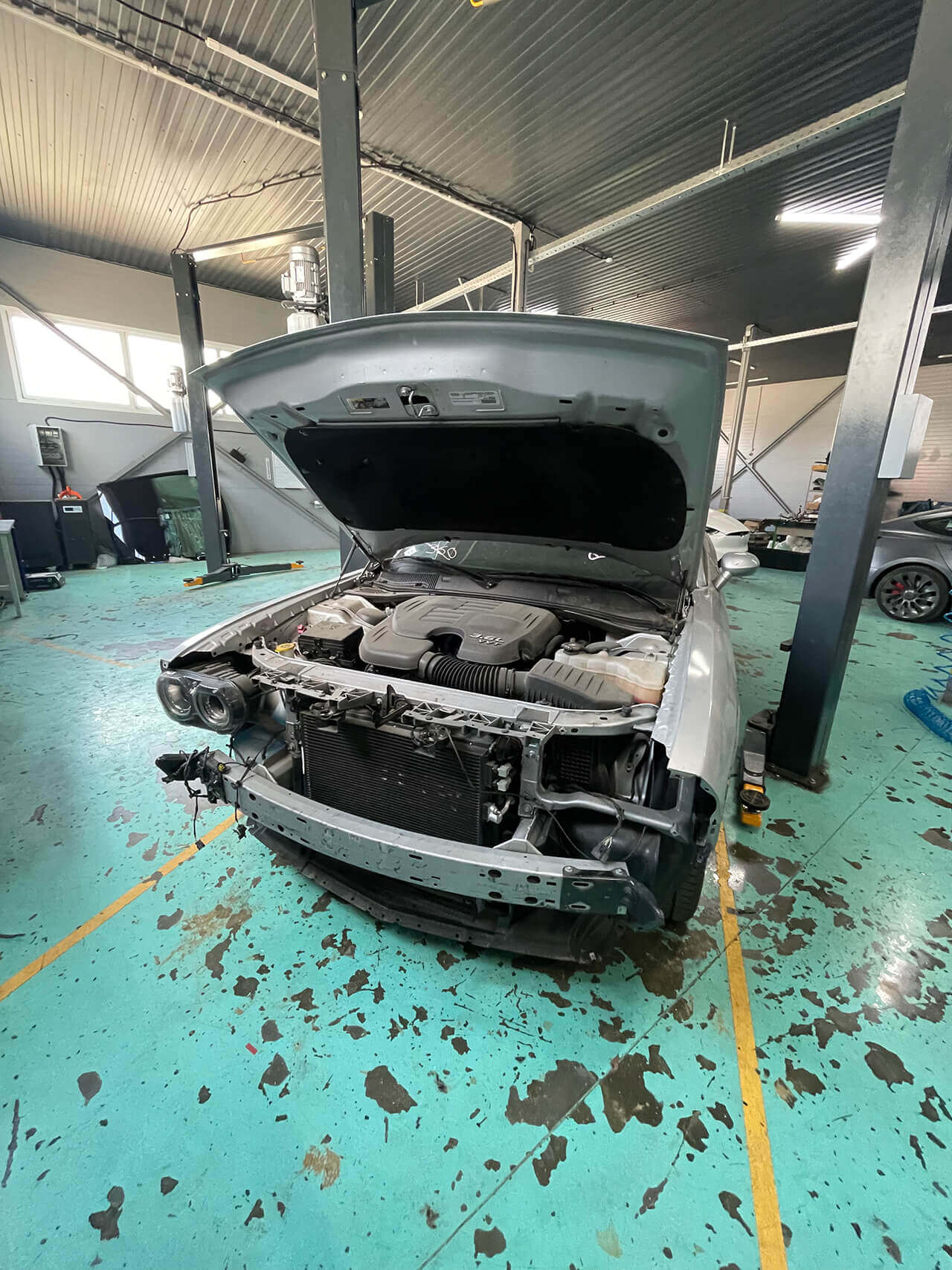 avto servis (23)