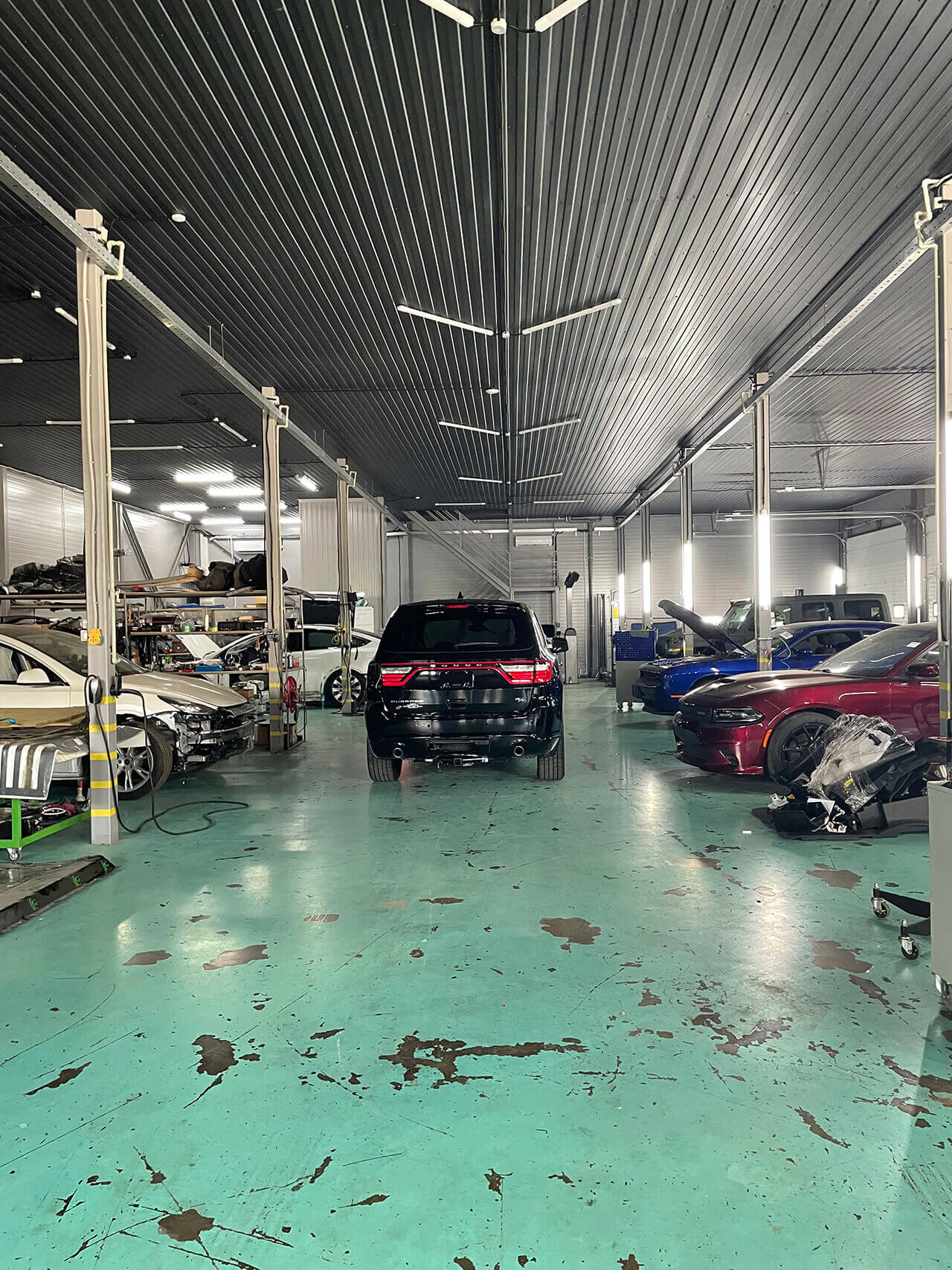 avto servis (25)