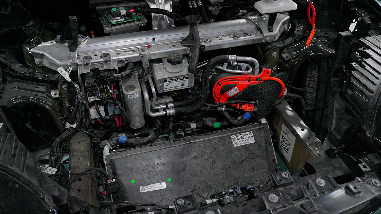 avto servis (40)