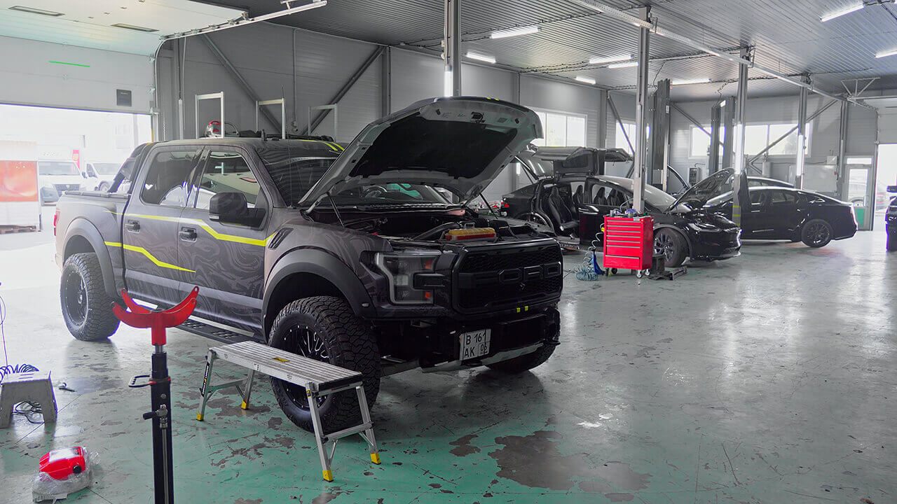 avto servis (49)