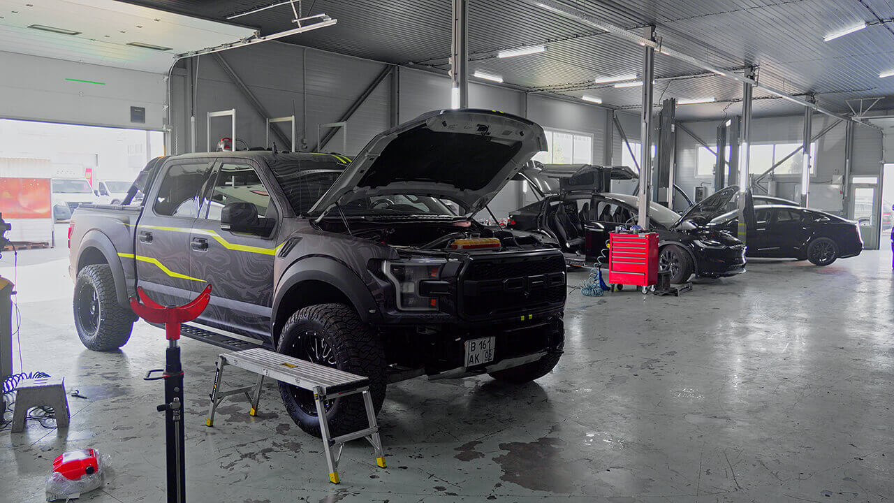avto servis (50)