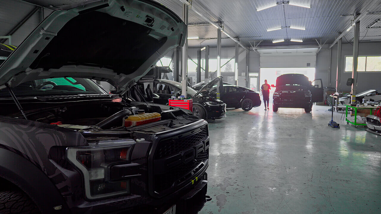 avto servis (51)