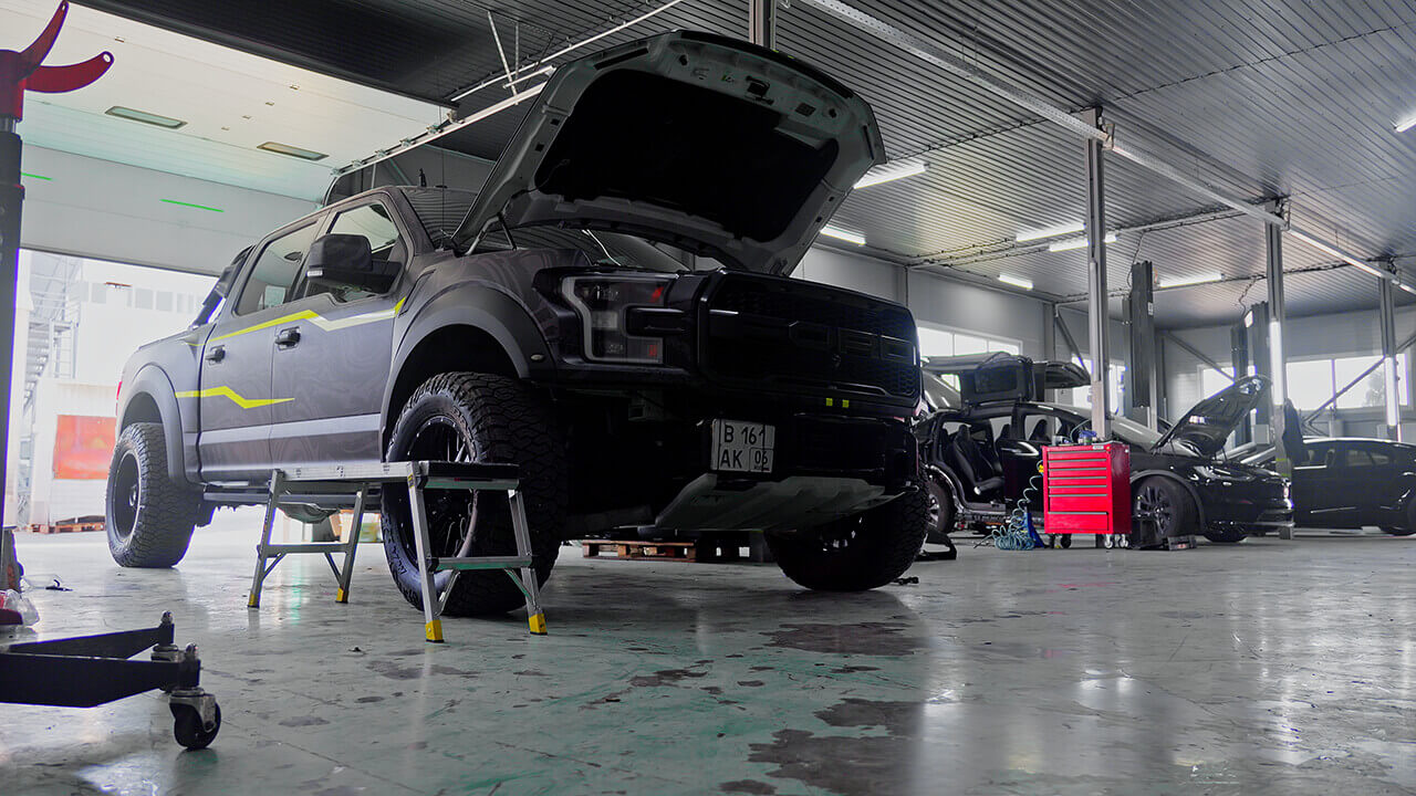 avto servis (52)