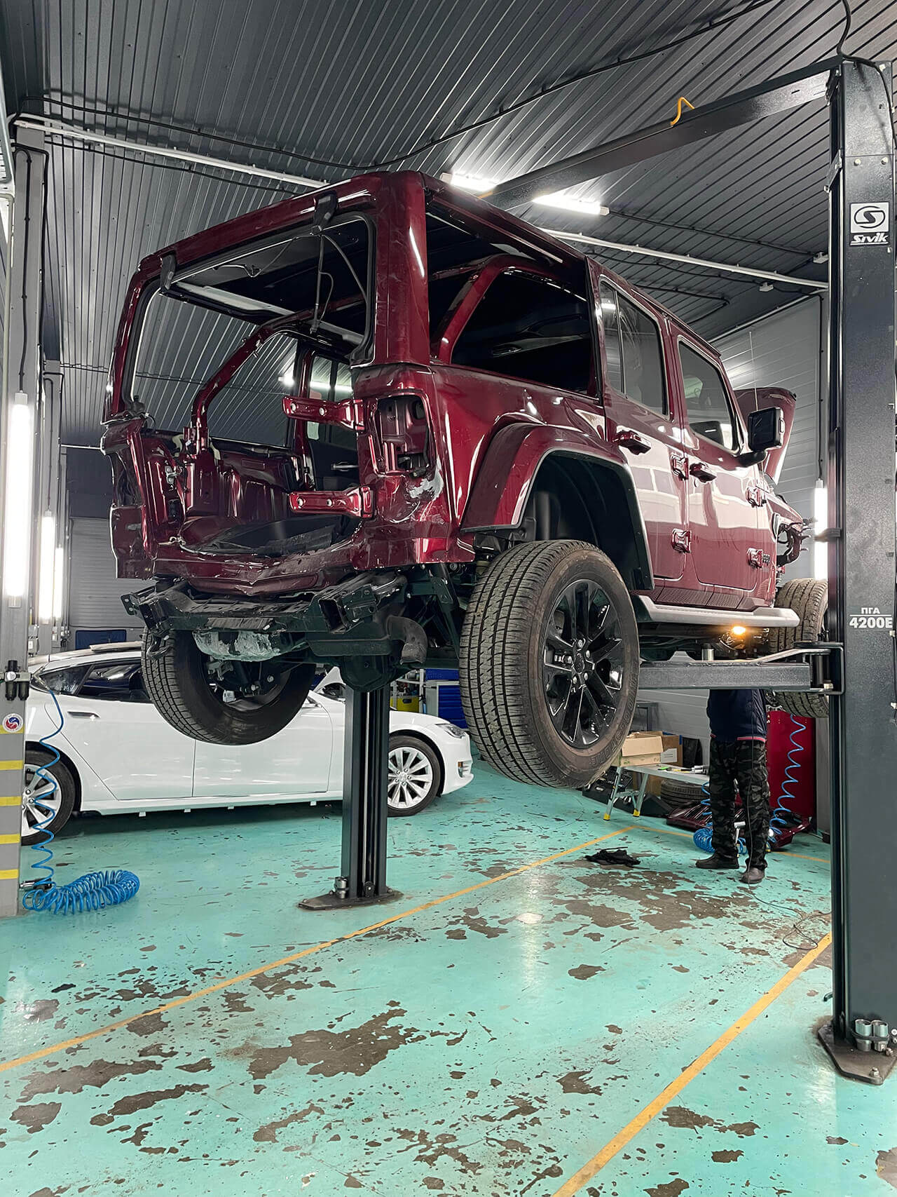 avto servis (6)