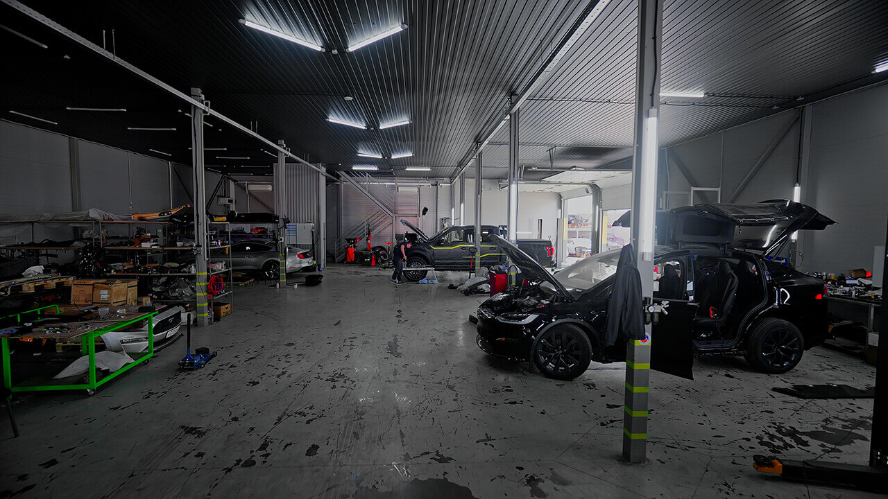 avto servis (61)