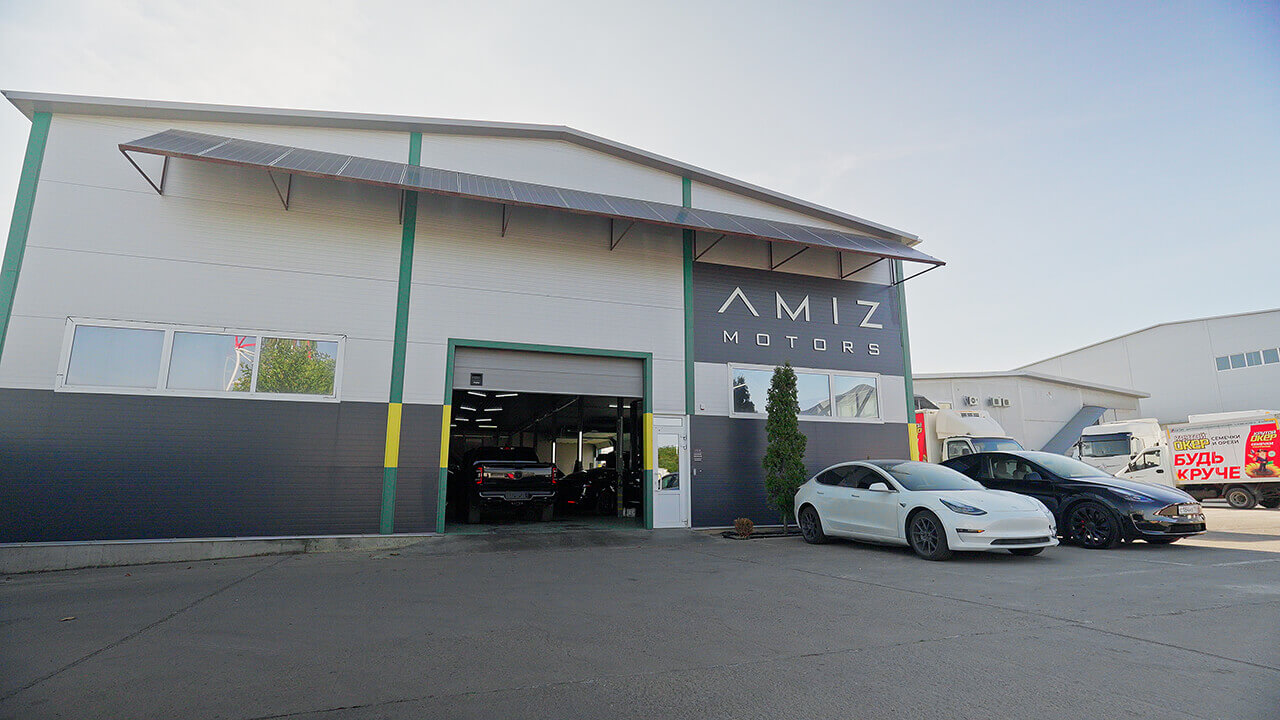 avto servis (65)