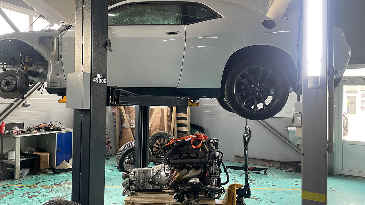 avto servis (68)