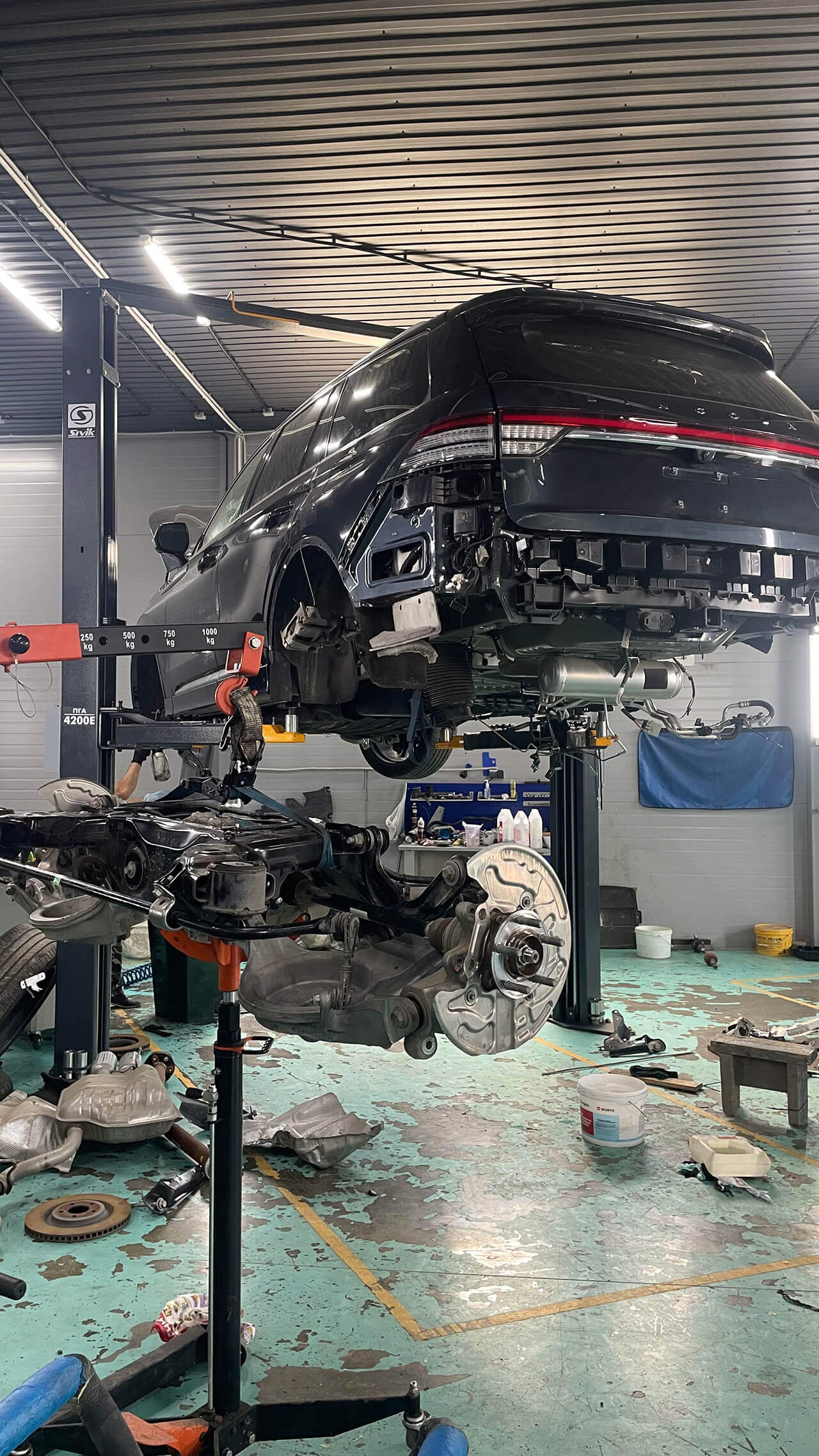 avto servis (73)
