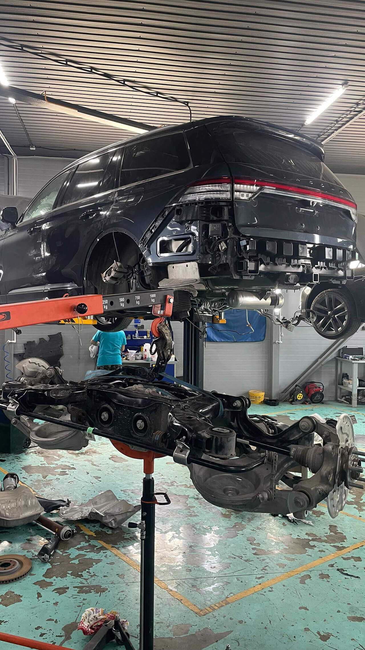 avto servis (74)